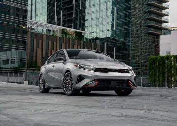 سراتو 2022 - کیاسرویس1مگ