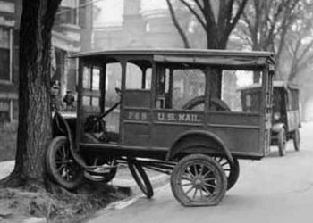 تاریخچه لنت ترمز - کیاسرویس1مگ