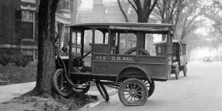 تاریخچه لنت ترمز - کیاسرویس1مگ