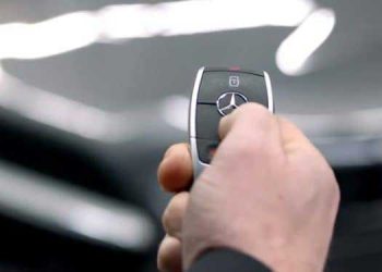 ریموت های هوشمند - کیاسرویس1مگ