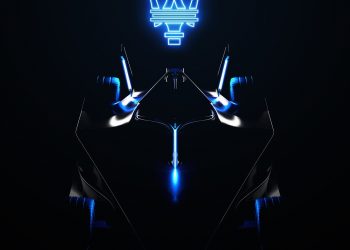 حضور مازراتی در مسابقات فرمول E - کیامگ