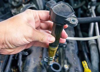 کوئل کیا و کوئل هیوندای