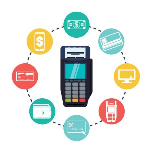 digital-payment-design-vector-4217520